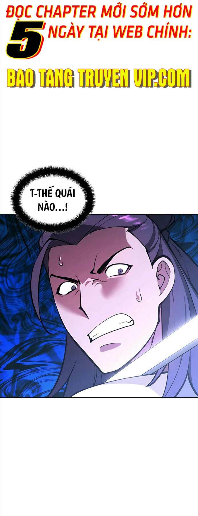 Học Giả Kiếm Sĩ - Chapter 94 - Page 14