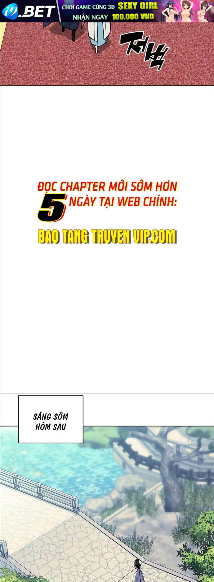 Học Giả Kiếm Sĩ - Chapter 94 - Page 36