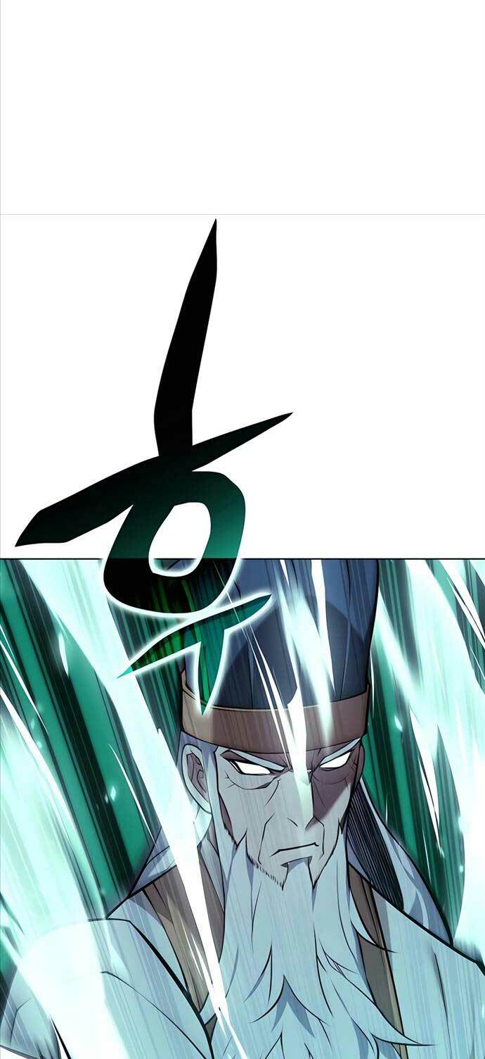 Học Giả Kiếm Sĩ - Chapter 94 - Page 56