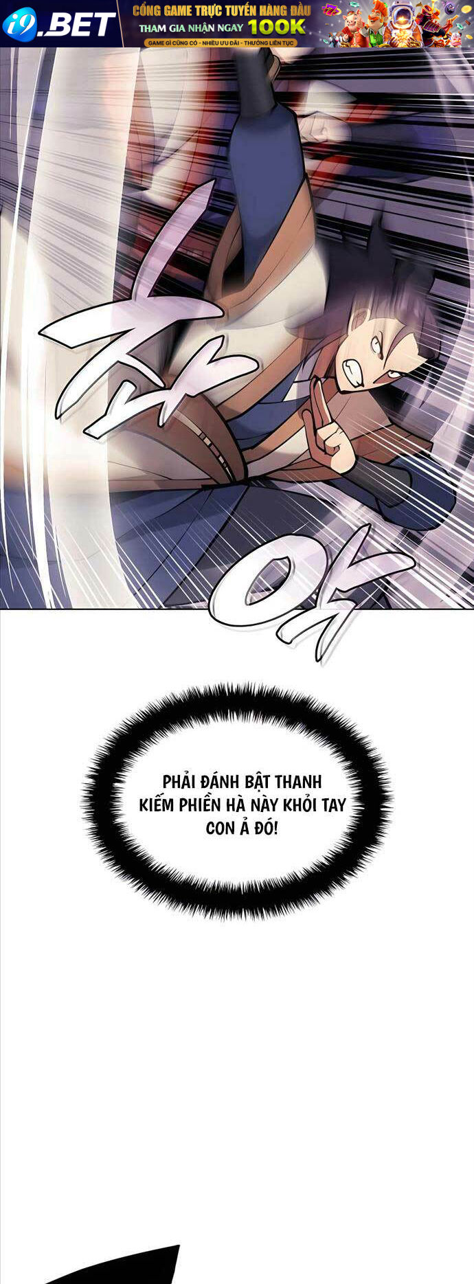 Học Giả Kiếm Sĩ - Chapter 94 - Page 6