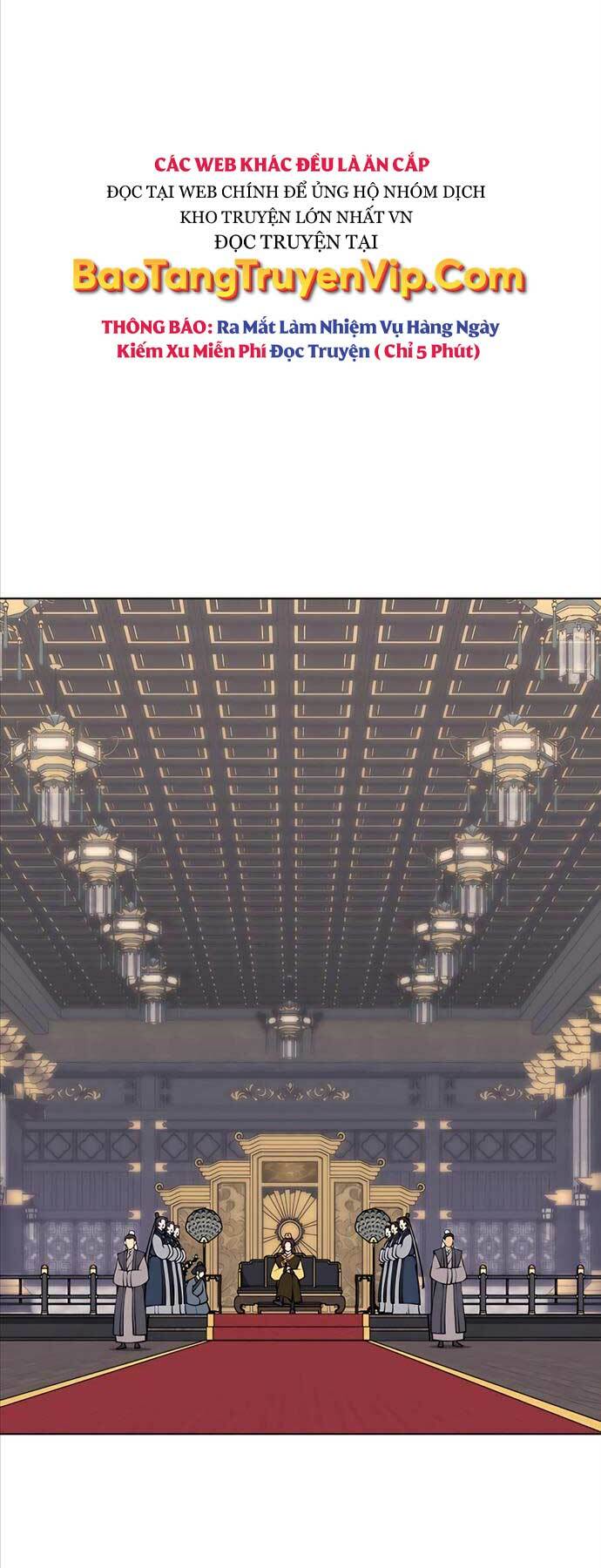 Học Giả Kiếm Sĩ - Chapter 95 - Page 48