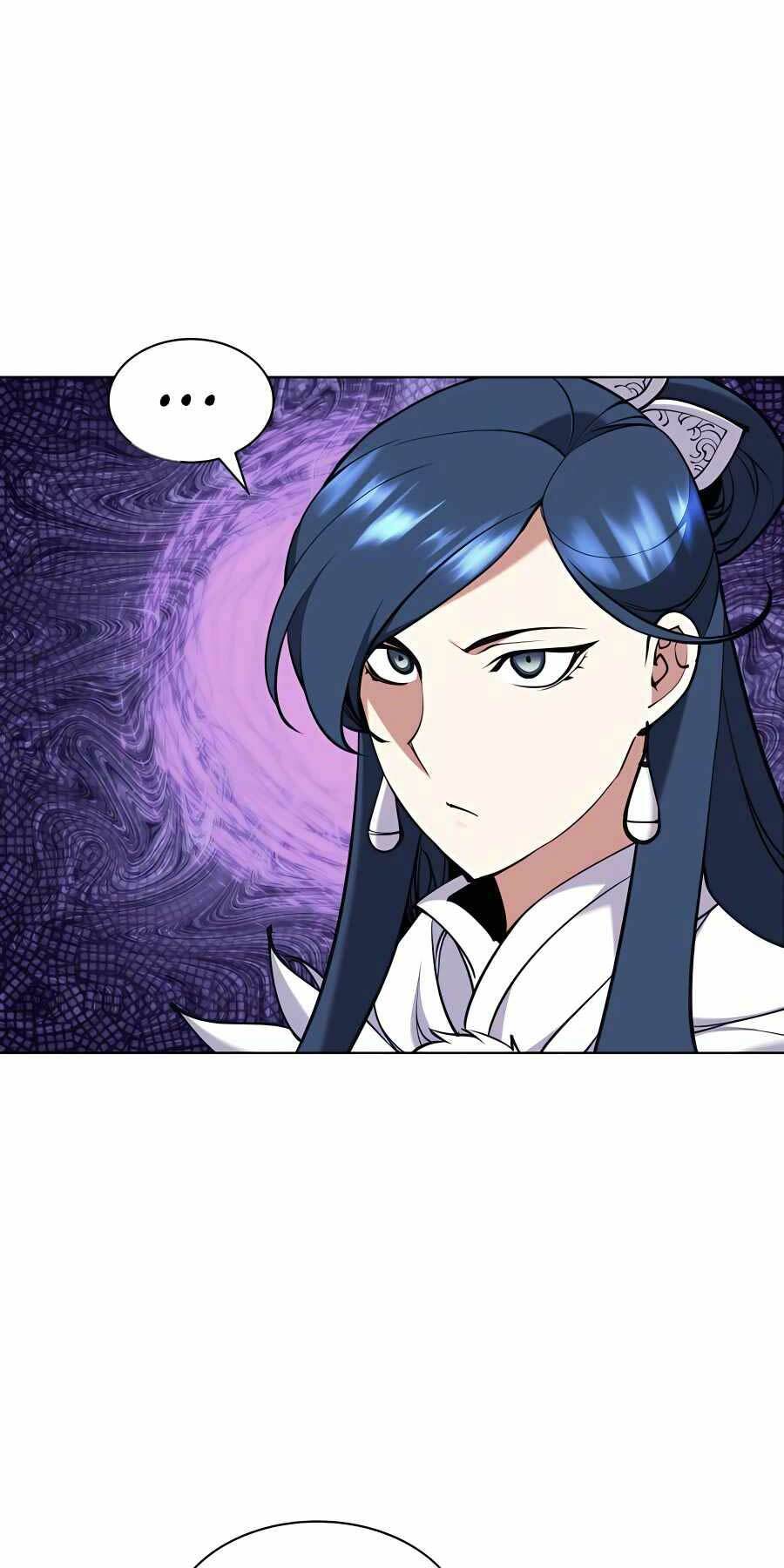 Học Giả Kiếm Sĩ - Chapter 96 - Page 54