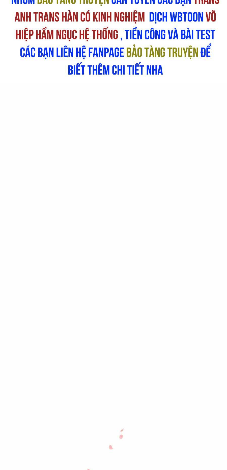 Học Giả Kiếm Sĩ - Chapter 96 - Page 6