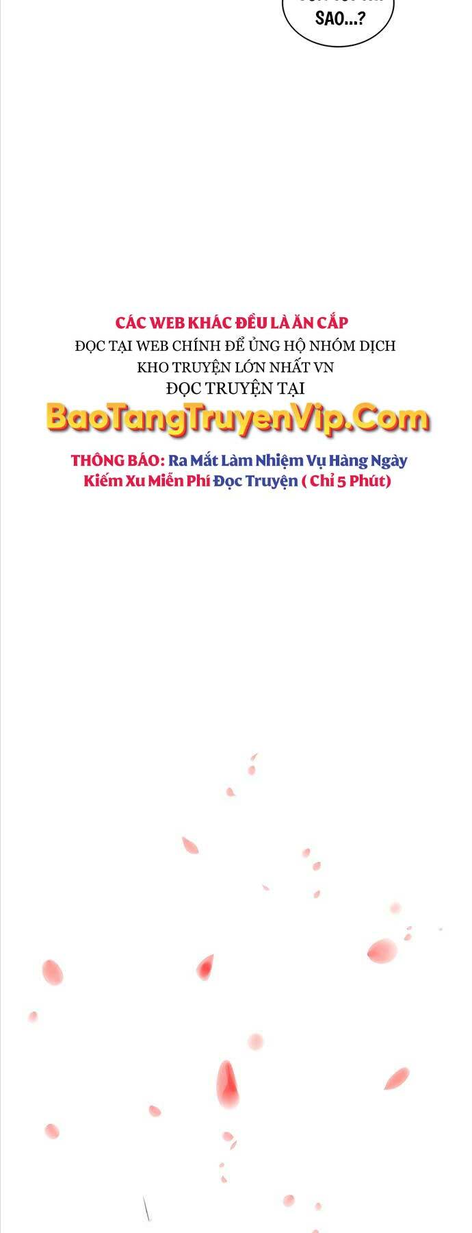 Học Giả Kiếm Sĩ - Chapter 97 - Page 22