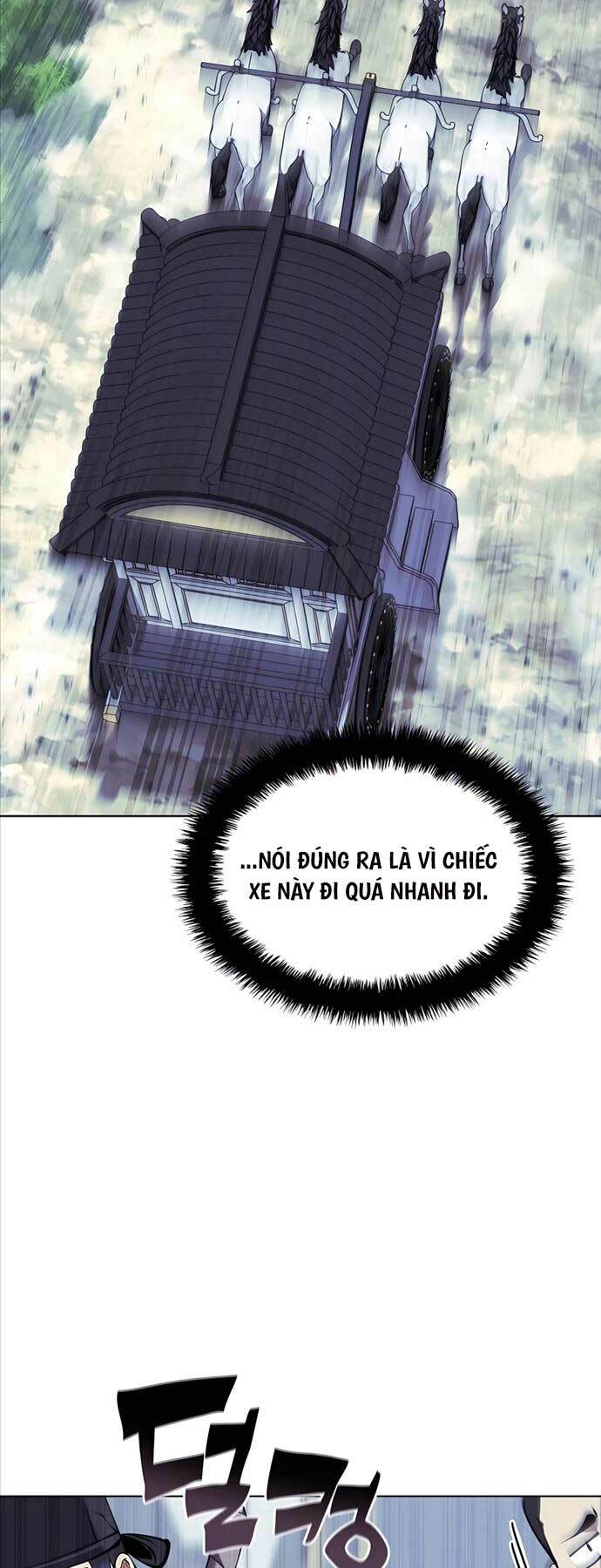 Học Giả Kiếm Sĩ - Chapter 97 - Page 26