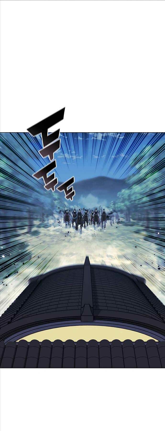 Học Giả Kiếm Sĩ - Chapter 97 - Page 39