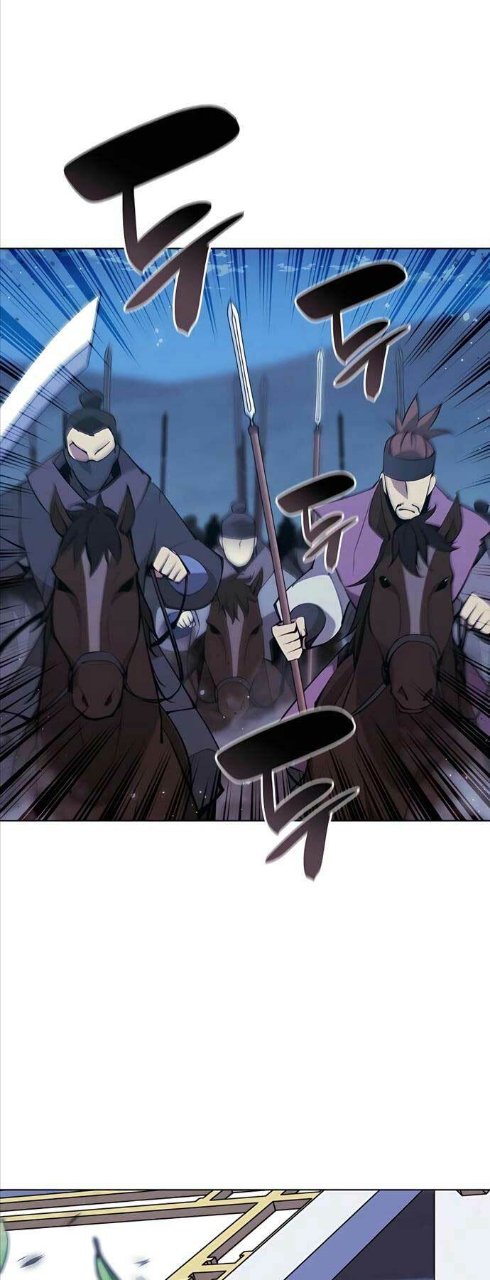 Học Giả Kiếm Sĩ - Chapter 97 - Page 40