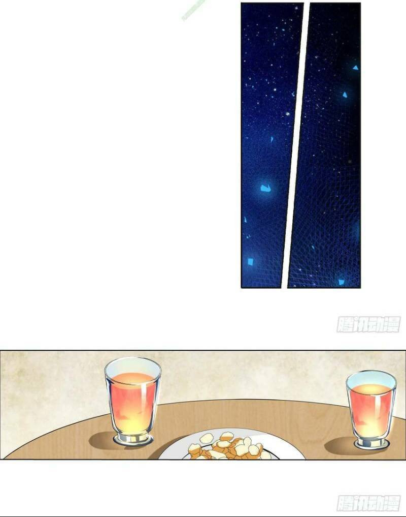 Ma vương thất nghiệp - Chapter 10 - Page 6