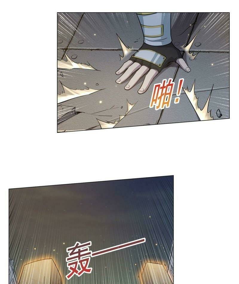 Ma vương thất nghiệp - Chapter 100 - Page 10