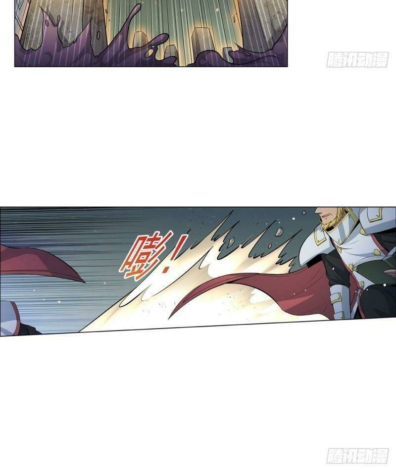 Ma vương thất nghiệp - Chapter 100 - Page 11