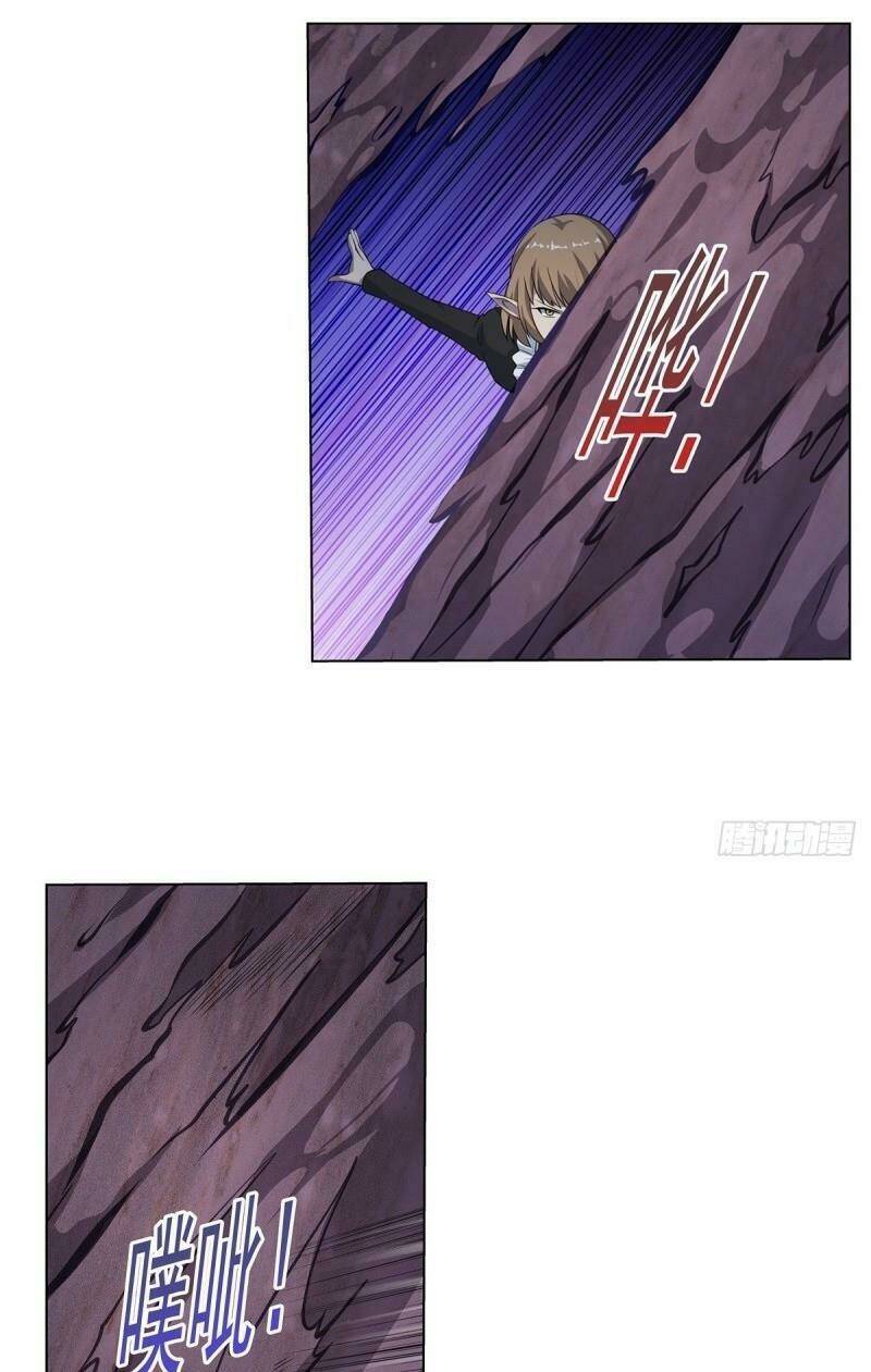 Ma vương thất nghiệp - Chapter 100 - Page 16