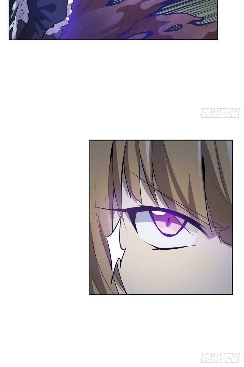 Ma vương thất nghiệp - Chapter 100 - Page 19