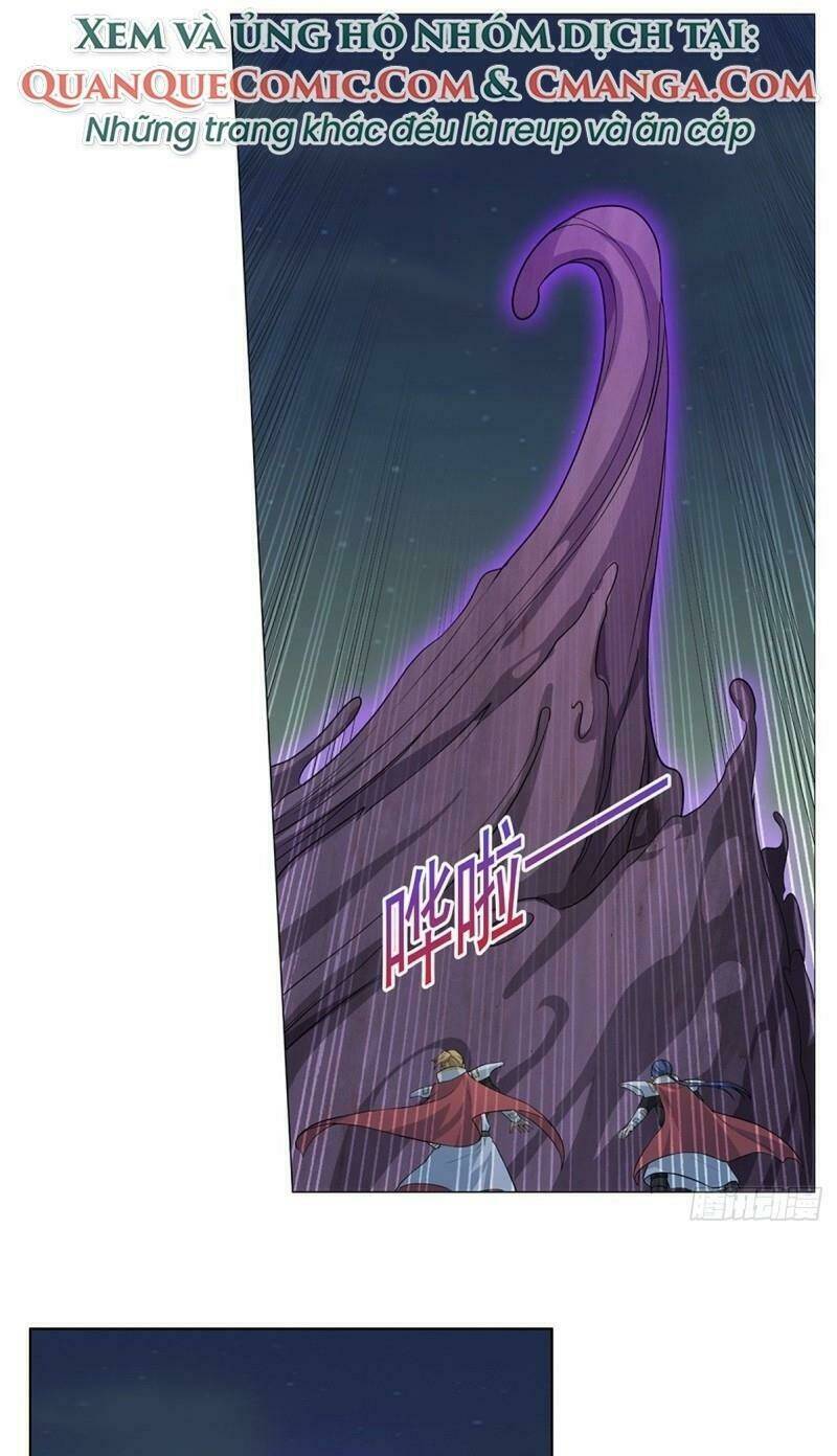 Ma vương thất nghiệp - Chapter 100 - Page 24