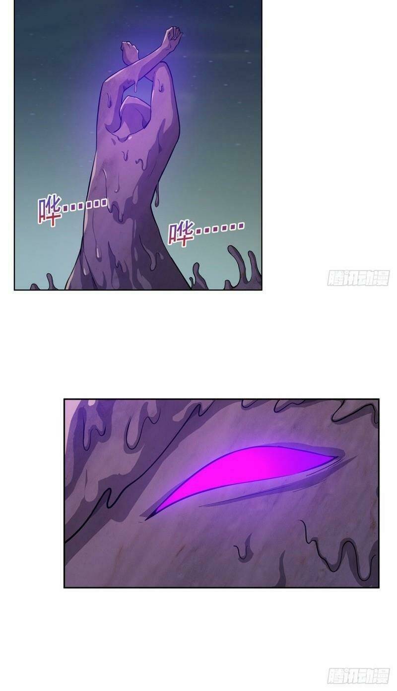 Ma vương thất nghiệp - Chapter 100 - Page 25