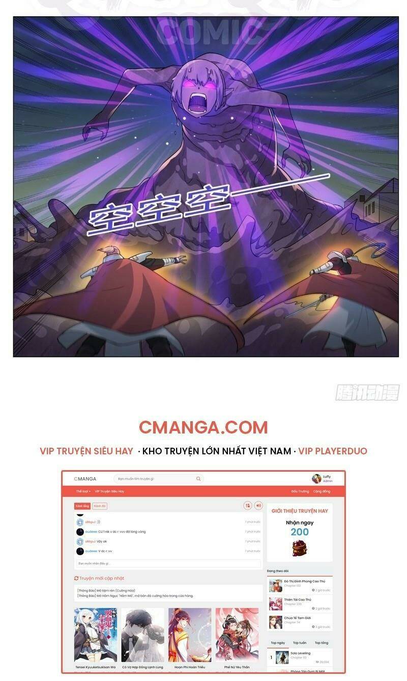 Ma vương thất nghiệp - Chapter 100 - Page 29