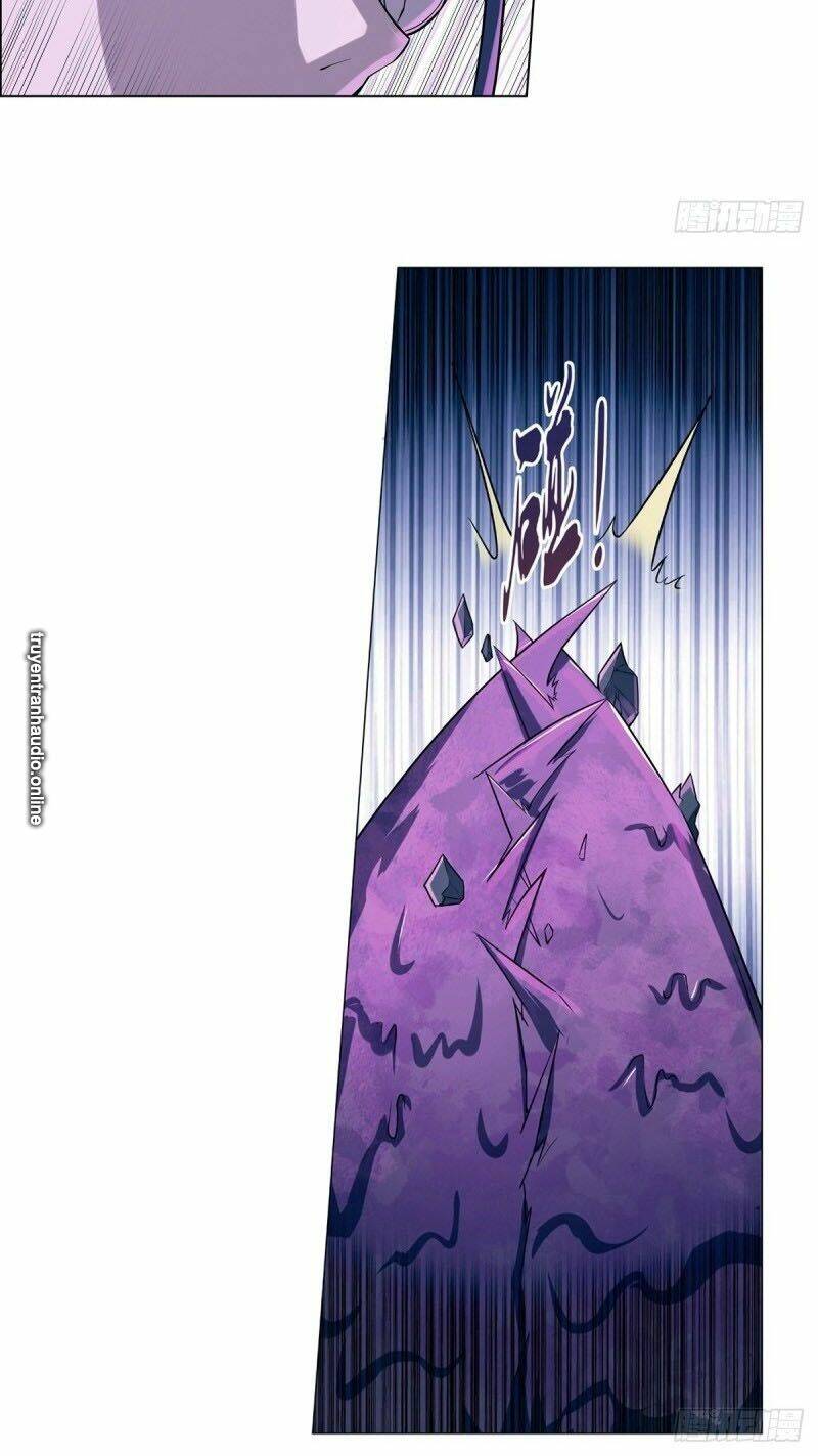 Ma vương thất nghiệp - Chapter 101 - Page 11