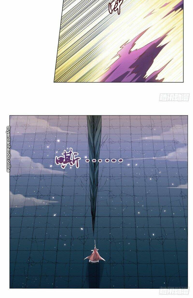 Ma vương thất nghiệp - Chapter 101 - Page 23