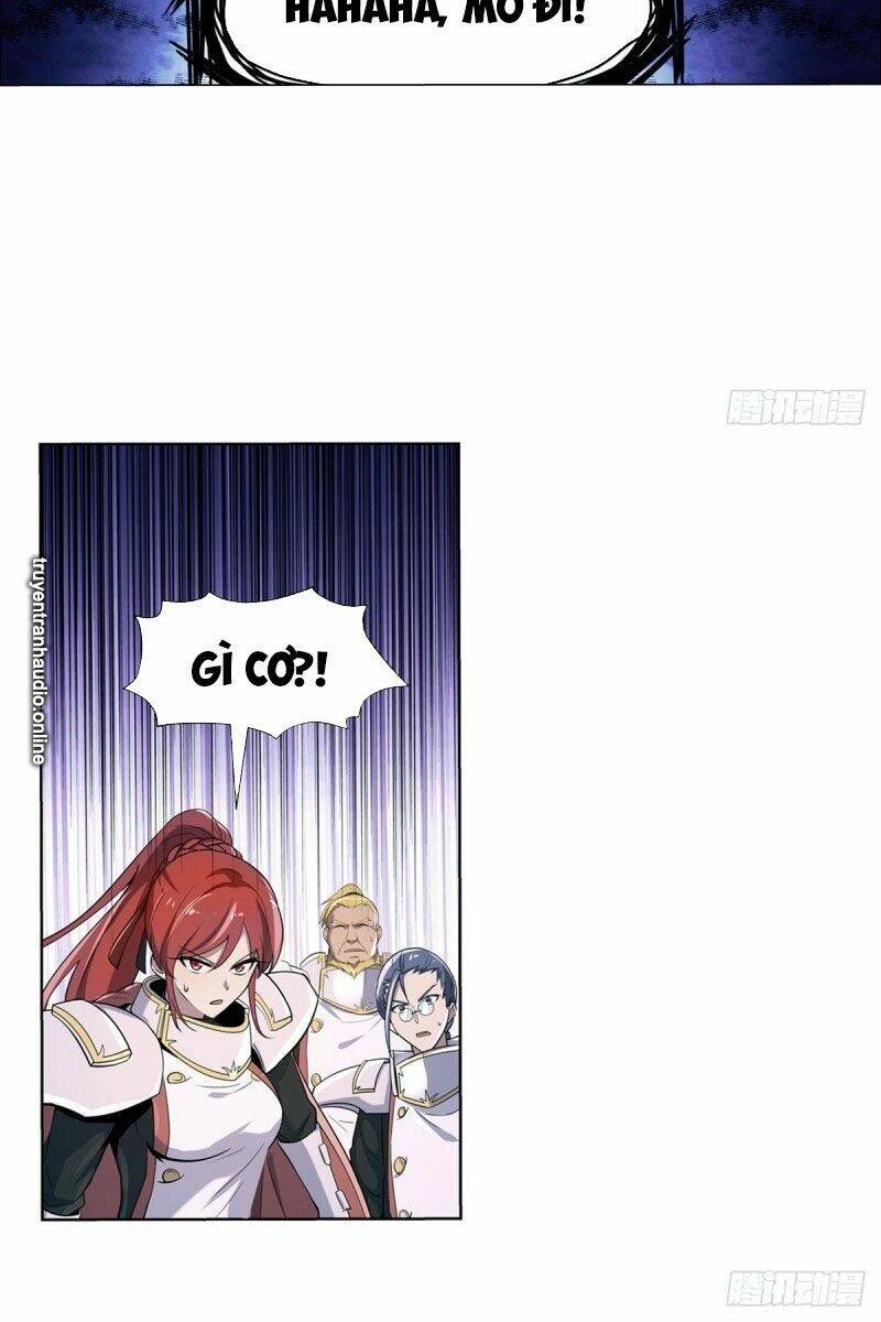 Ma vương thất nghiệp - Chapter 101 - Page 29