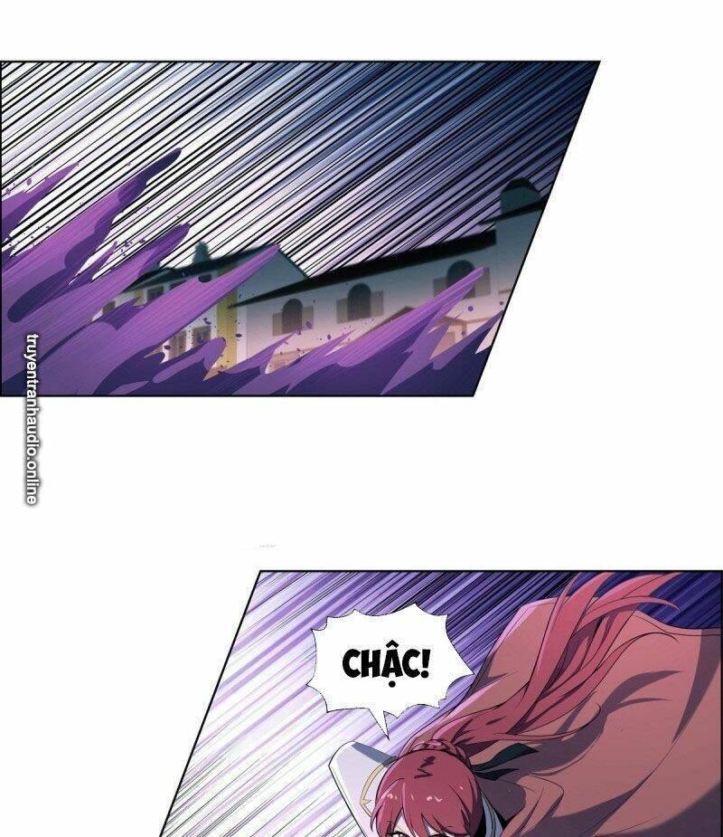 Ma vương thất nghiệp - Chapter 101 - Page 32