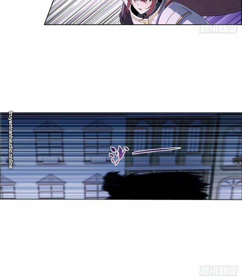 Ma vương thất nghiệp - Chapter 101 - Page 33