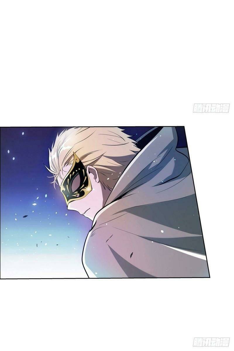 Ma vương thất nghiệp - Chapter 102 - Page 9