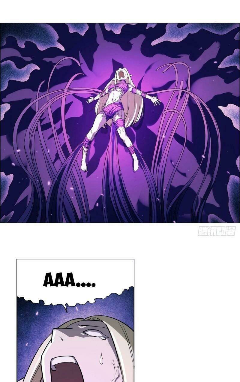 Ma vương thất nghiệp - Chapter 102 - Page 16