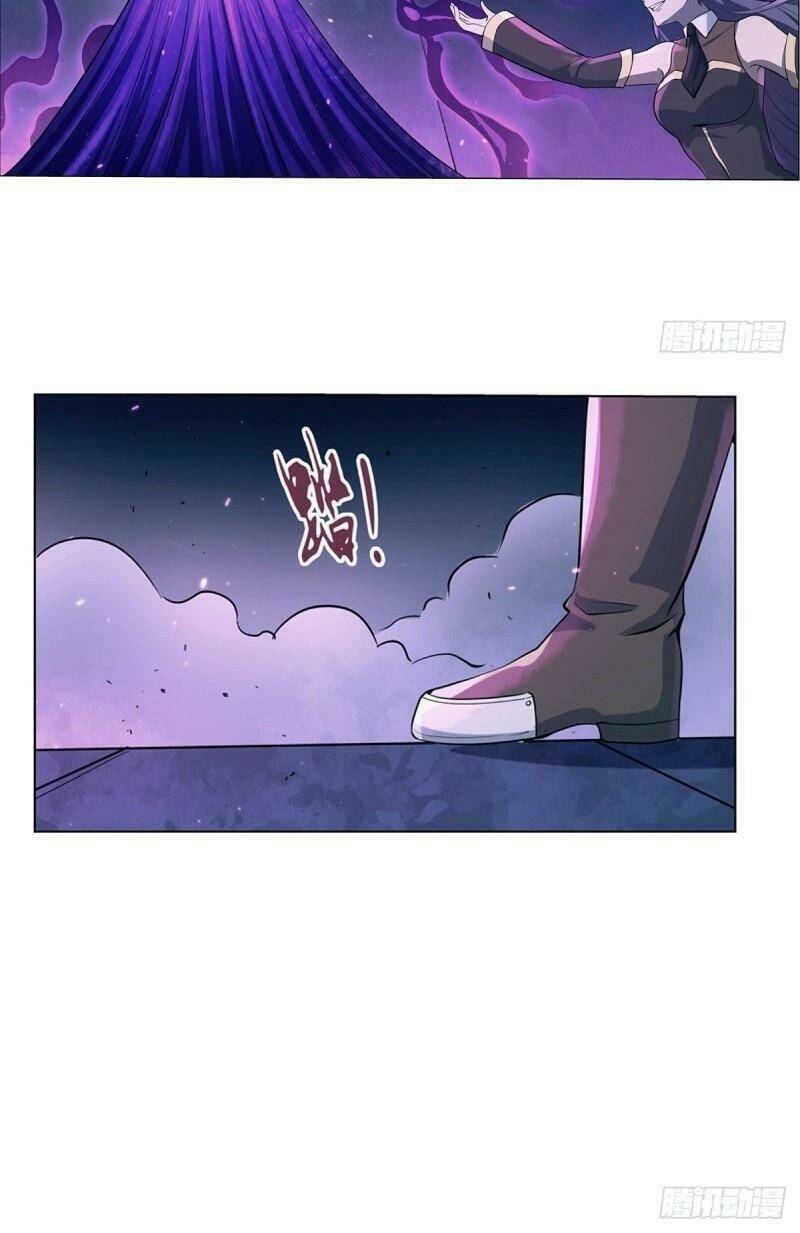 Ma vương thất nghiệp - Chapter 102 - Page 19