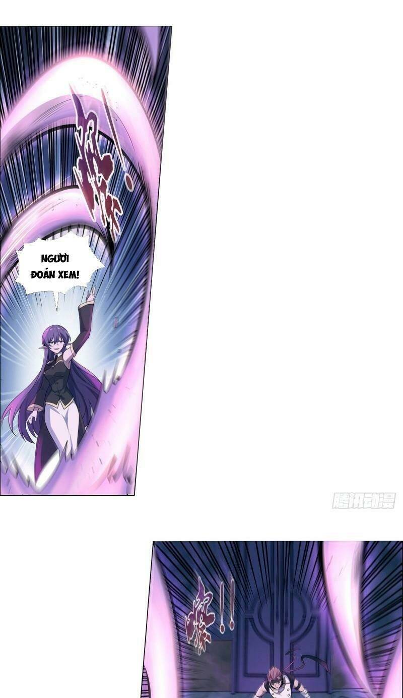 Ma vương thất nghiệp - Chapter 102 - Page 26