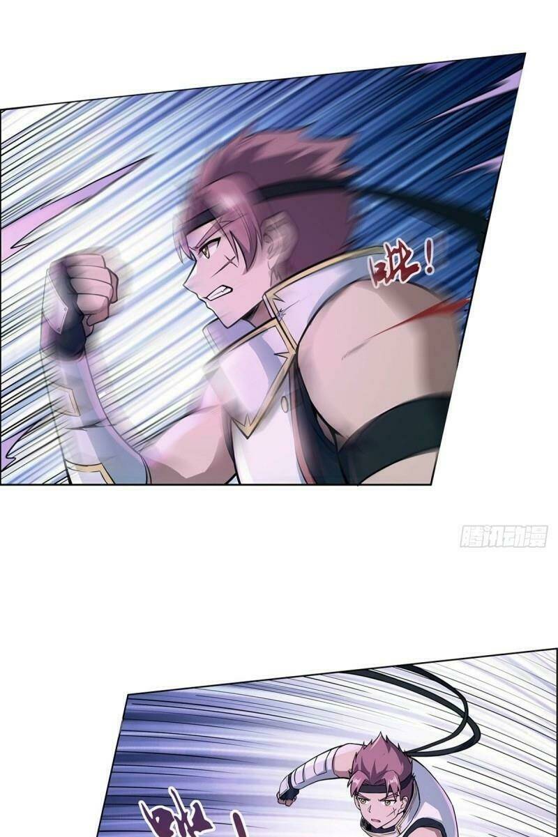 Ma vương thất nghiệp - Chapter 102 - Page 28