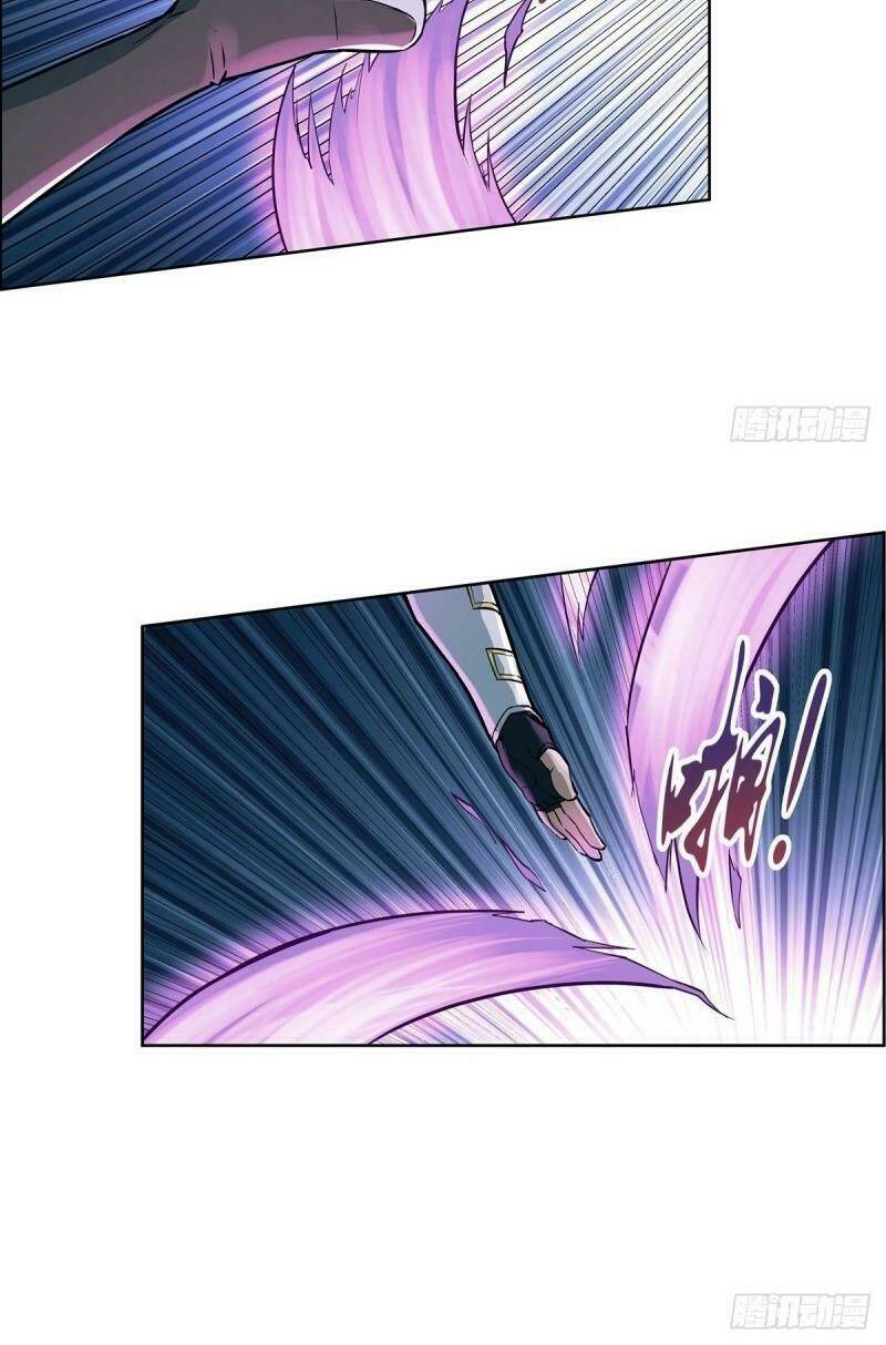 Ma vương thất nghiệp - Chapter 102 - Page 33