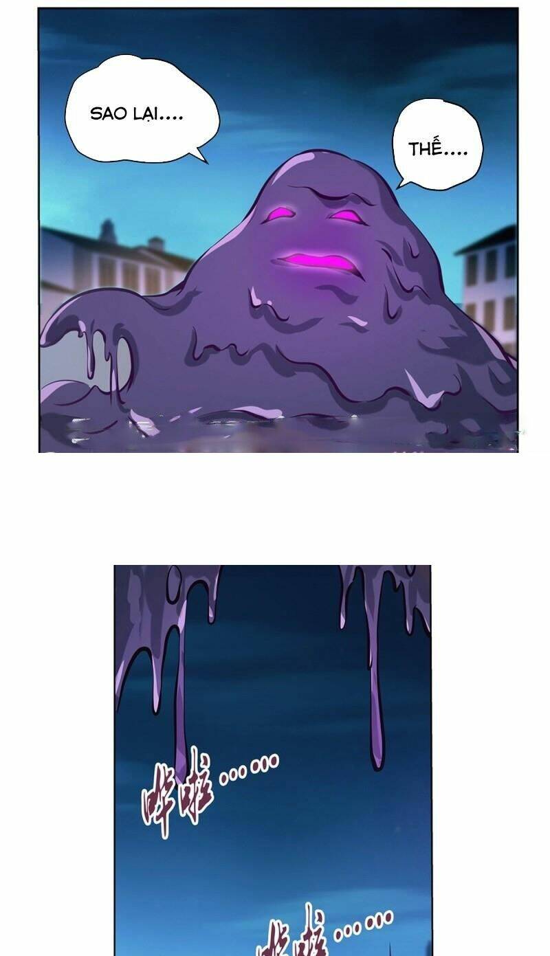 Ma vương thất nghiệp - Chapter 102 - Page 6