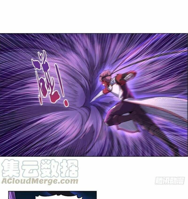 Ma vương thất nghiệp - Chapter 103 - Page 9