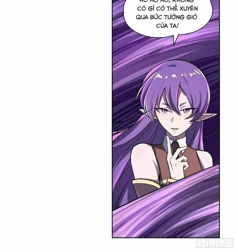 Ma vương thất nghiệp - Chapter 103 - Page 11