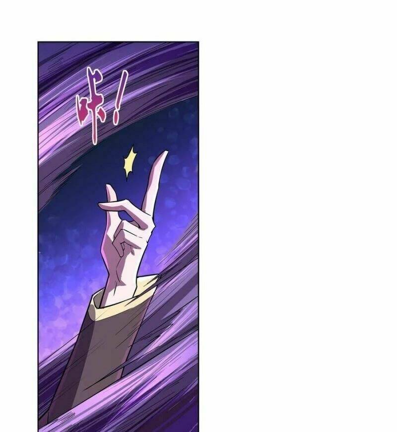 Ma vương thất nghiệp - Chapter 103 - Page 12