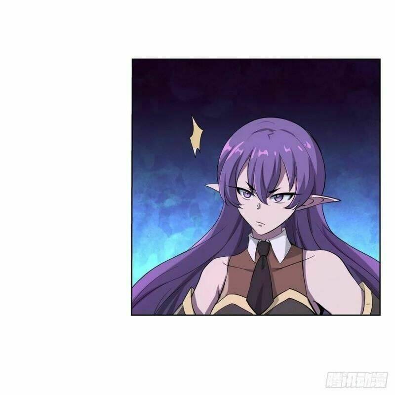 Ma vương thất nghiệp - Chapter 103 - Page 19