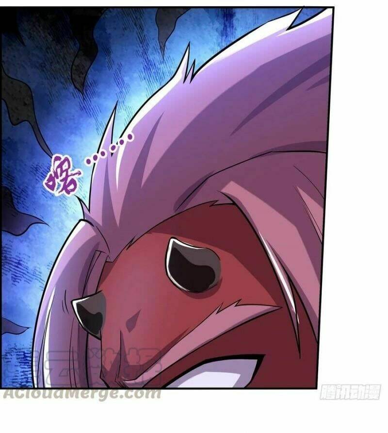 Ma vương thất nghiệp - Chapter 103 - Page 25