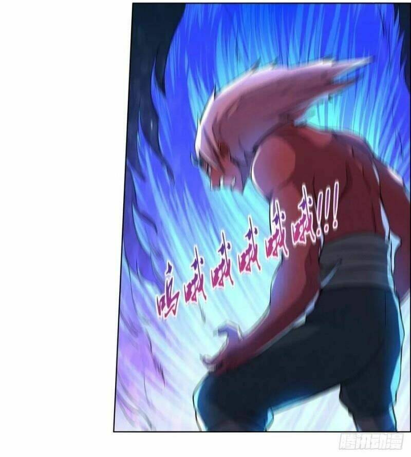 Ma vương thất nghiệp - Chapter 103 - Page 26