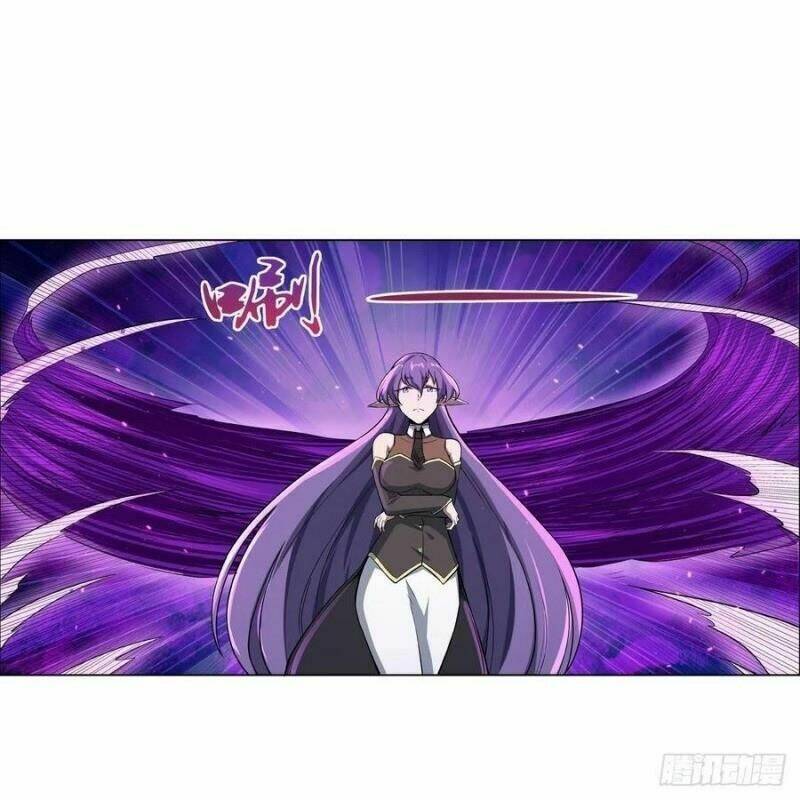 Ma vương thất nghiệp - Chapter 103 - Page 28