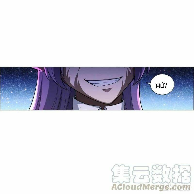 Ma vương thất nghiệp - Chapter 103 - Page 29