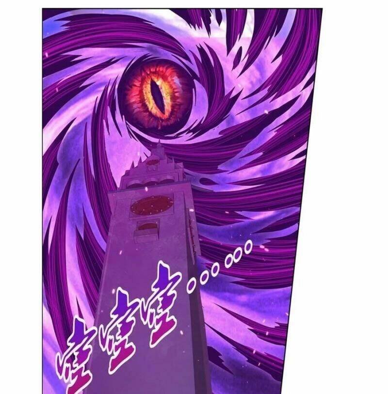 Ma vương thất nghiệp - Chapter 103 - Page 30