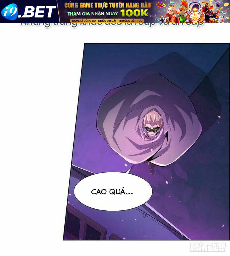 Ma vương thất nghiệp - Chapter 103 - Page 32