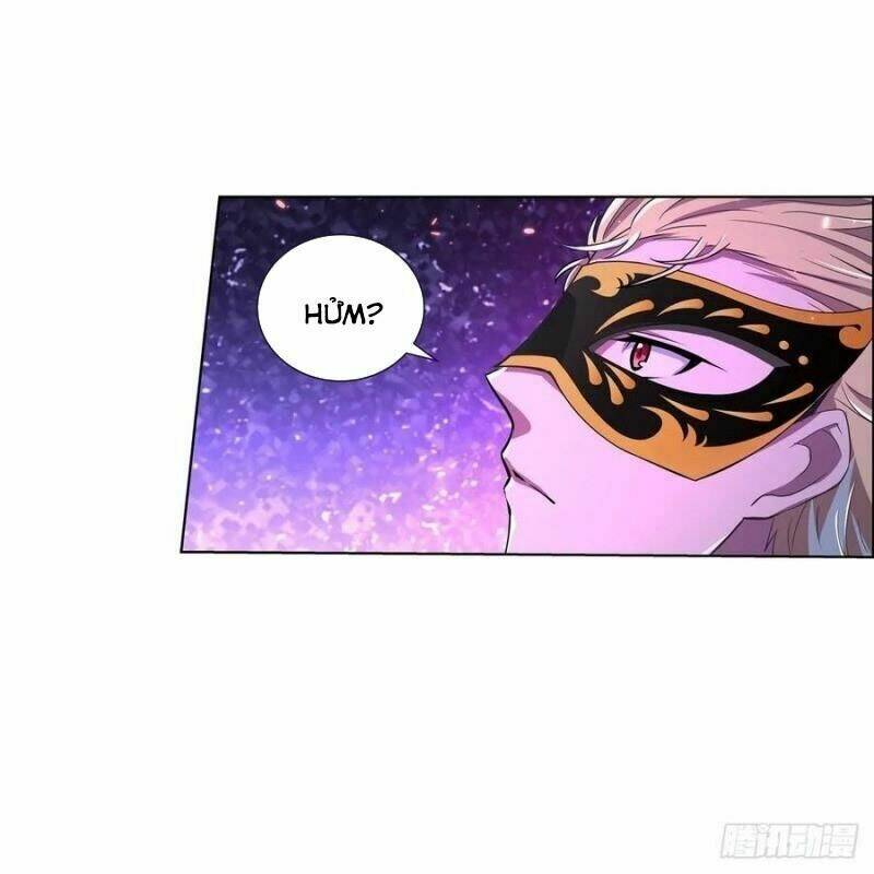 Ma vương thất nghiệp - Chapter 103 - Page 33