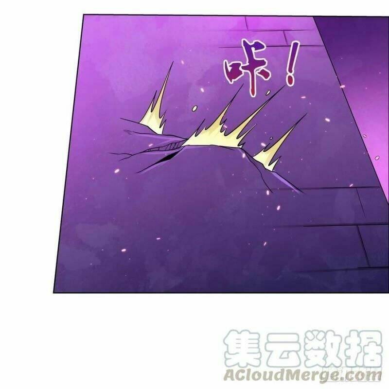 Ma vương thất nghiệp - Chapter 103 - Page 34