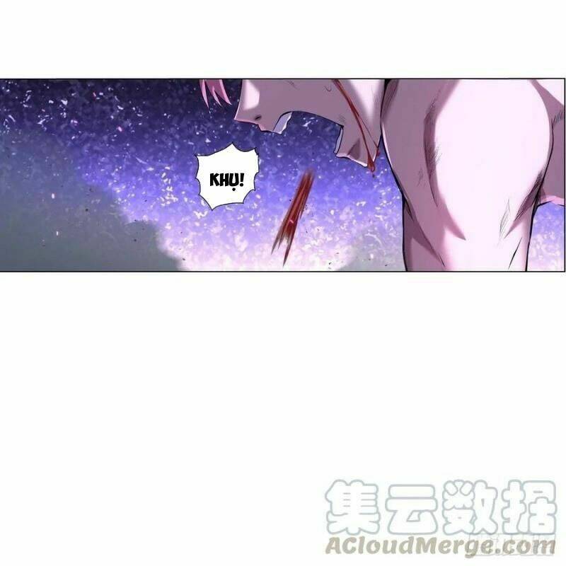 Ma vương thất nghiệp - Chapter 103 - Page 38