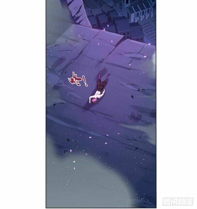 Ma vương thất nghiệp - Chapter 103 - Page 41