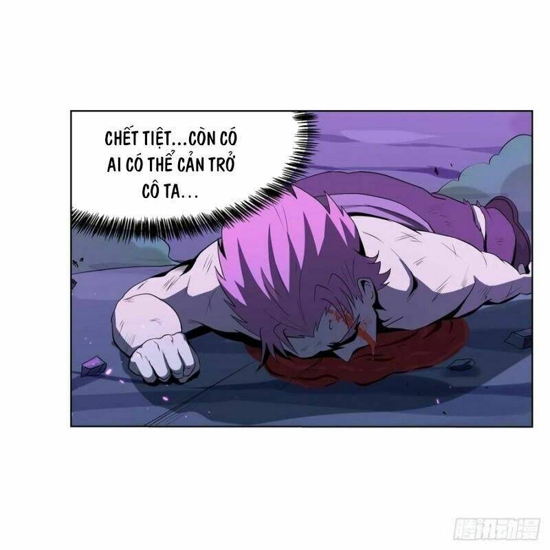 Ma vương thất nghiệp - Chapter 103 - Page 44