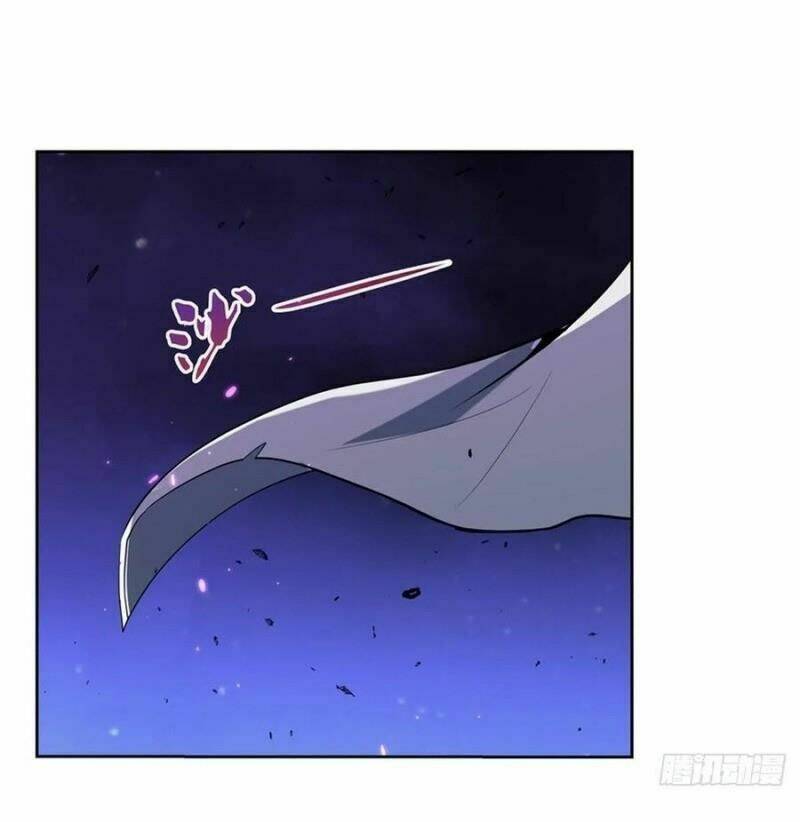 Ma vương thất nghiệp - Chapter 103 - Page 45