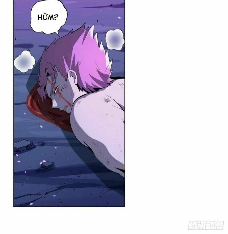 Ma vương thất nghiệp - Chapter 103 - Page 47