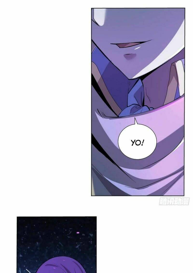 Ma vương thất nghiệp - Chapter 103 - Page 48