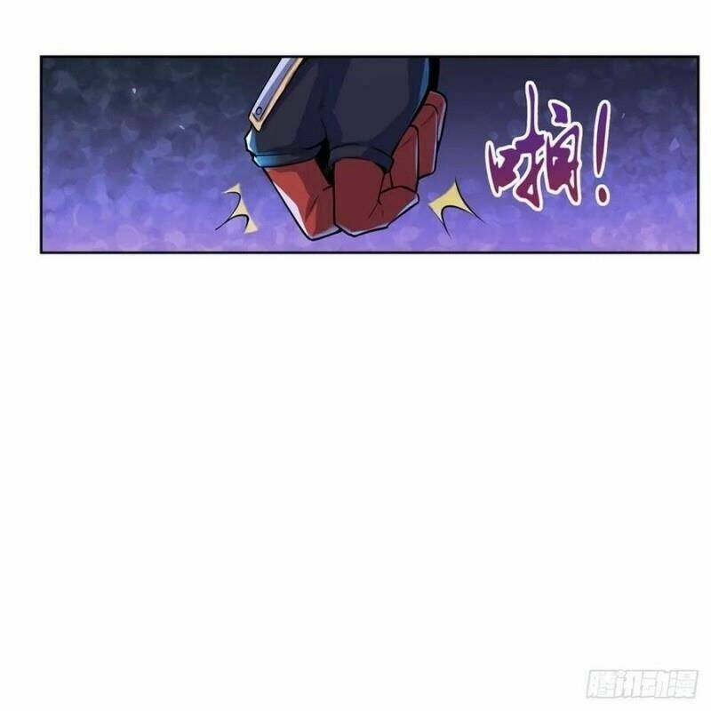 Ma vương thất nghiệp - Chapter 103 - Page 5